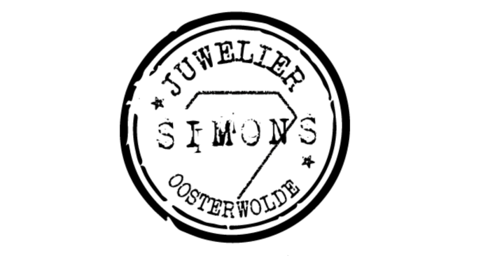 Juwelier Simons