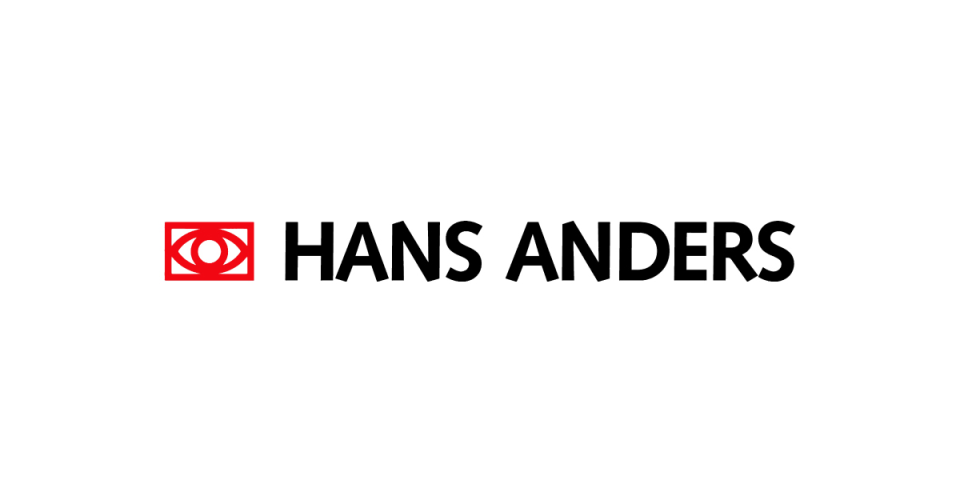 Hans Anders