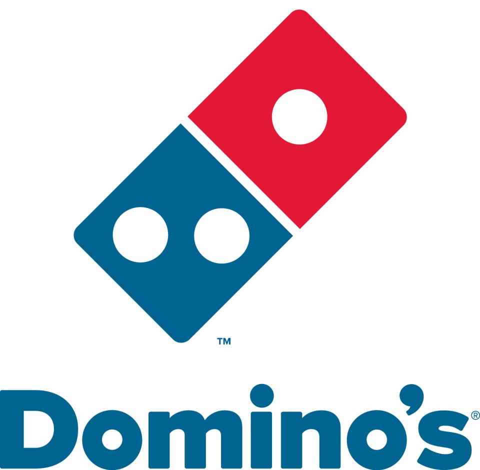 Domino’s Pizza Oosterwolde