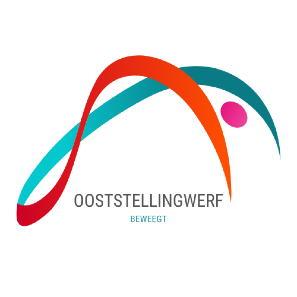 Ooststellingwerf beweegt