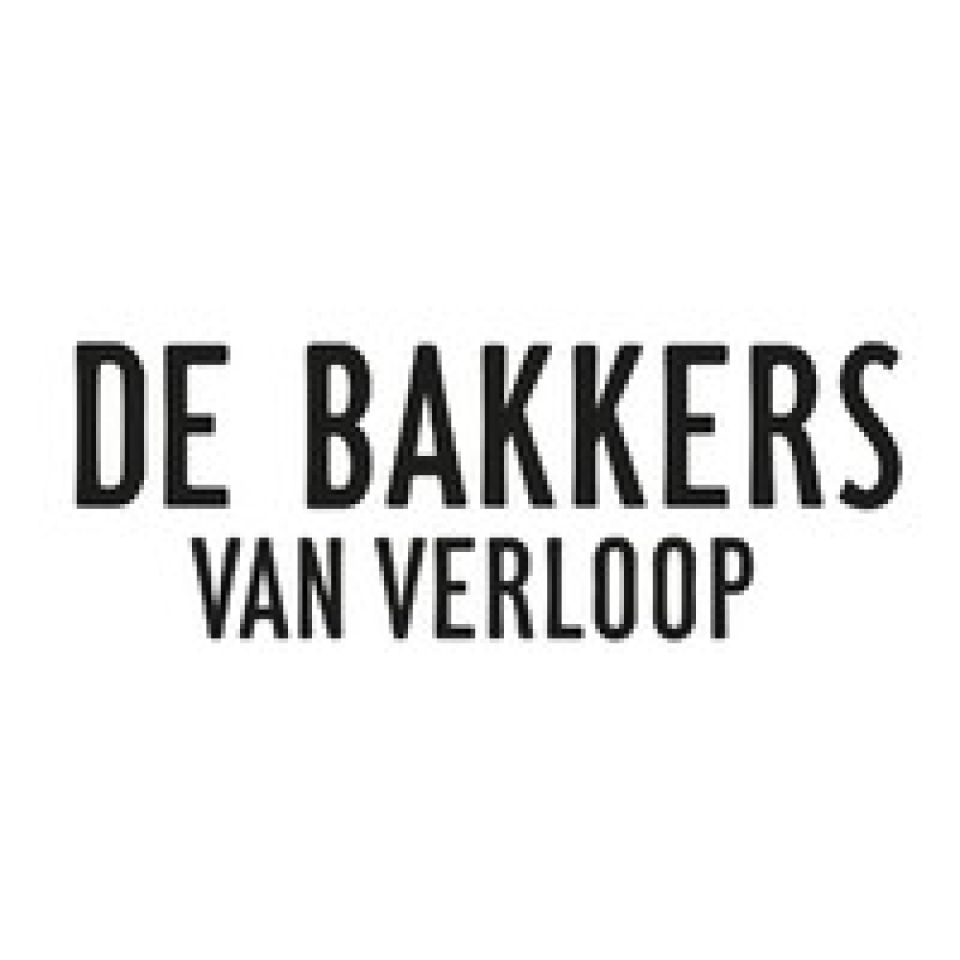 De Bakkers van Verloop